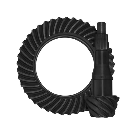 Ring & Pinion USA Standard for Various Years of Ford 9.75" with 5:13 Gear Ratio