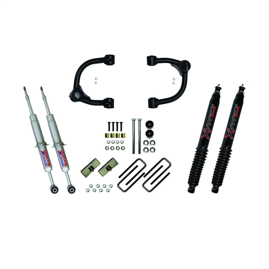 Skyjacker Suspension Lift Kit SKY - TC530STUB