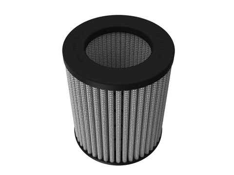 aFe POWER Magnum FLOW OE Replacement Air Filter for Audi S7 13-18 V8-4.0L (tt) w/Pro DRY S Media #10-10402D
