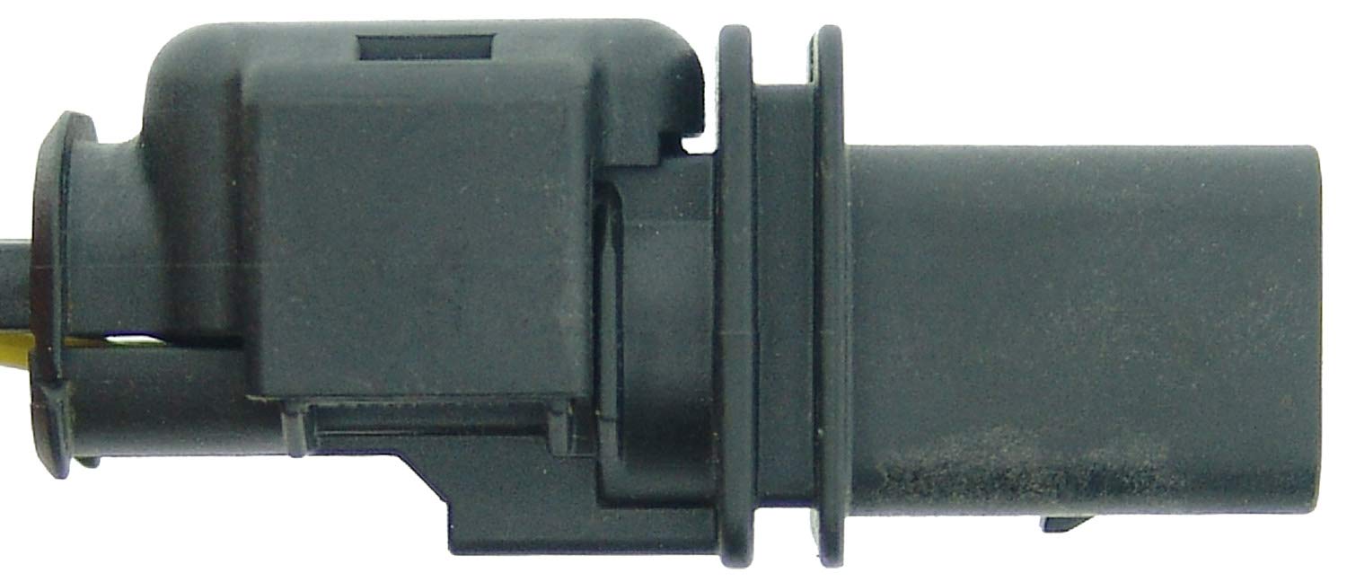 Oxygen Sensor NTK 24337