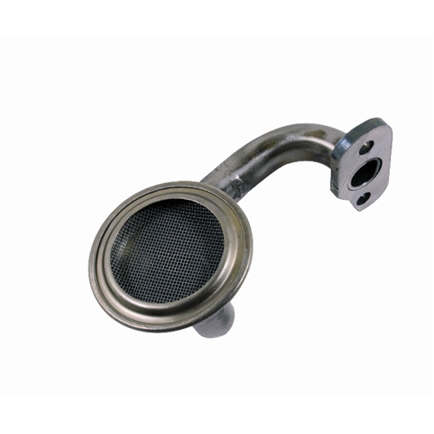 Oil Pump Ford Racing( M-6622-FT302) Pickup Tube