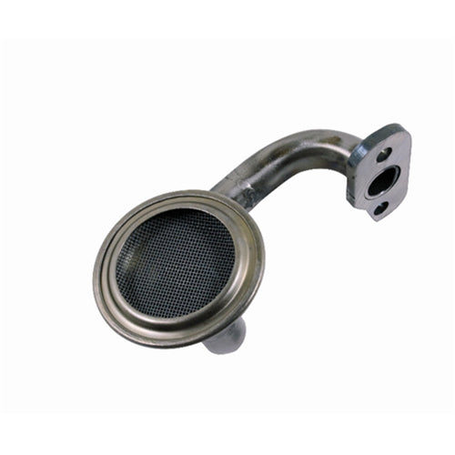 Oil Pump Ford Racing( M-6622-FT302) Pickup Tube