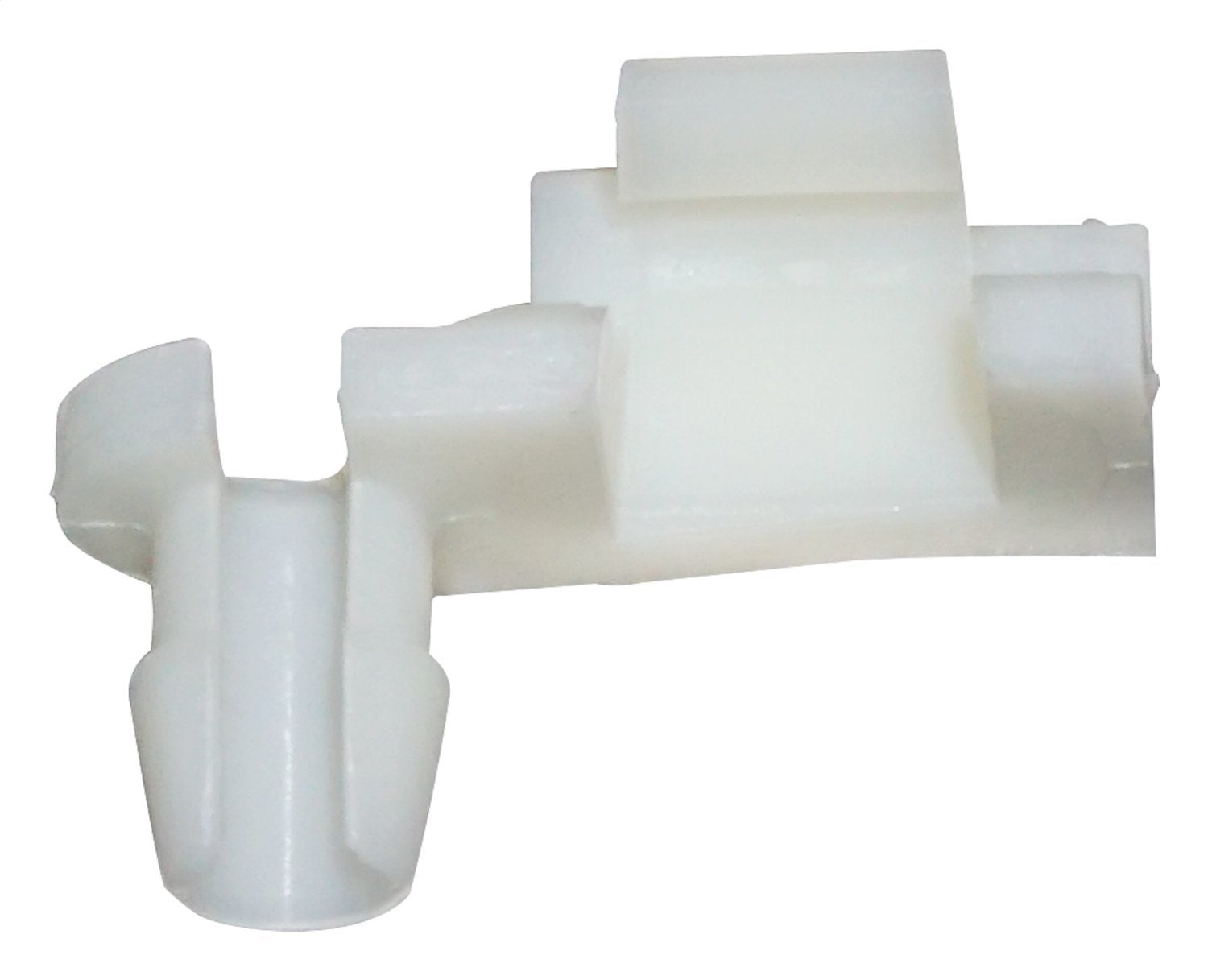 Crown Retainer Crown Automotive