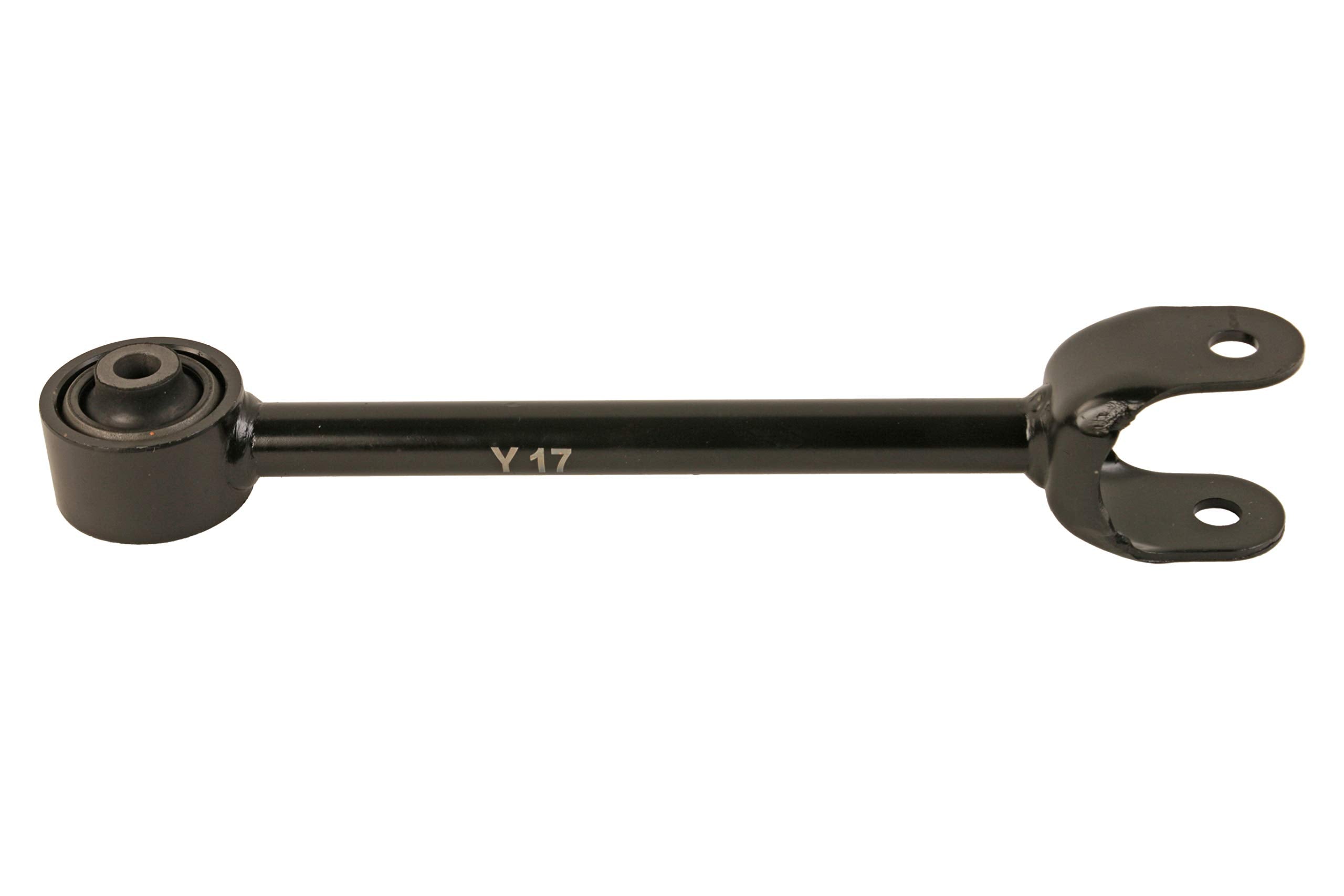 Control Arm MOOG RK643564