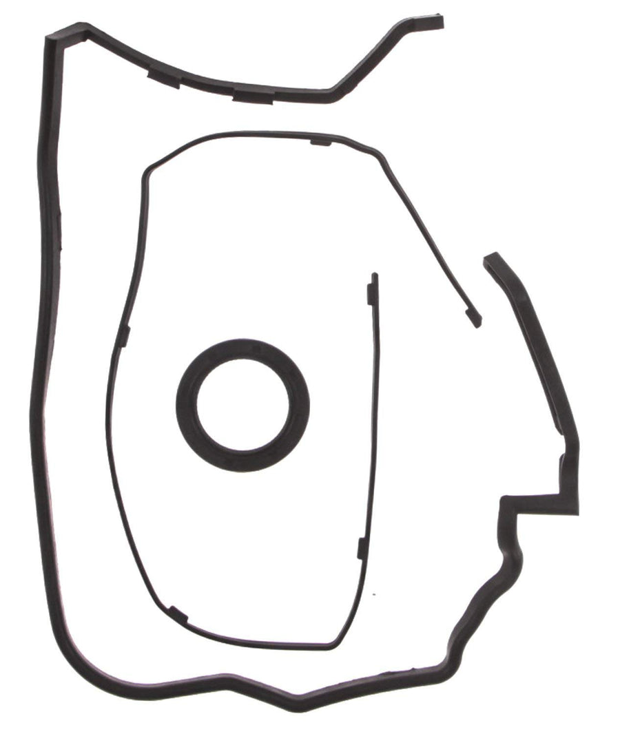 Engine Timing Cover Gasket Set MAHLE JV1022