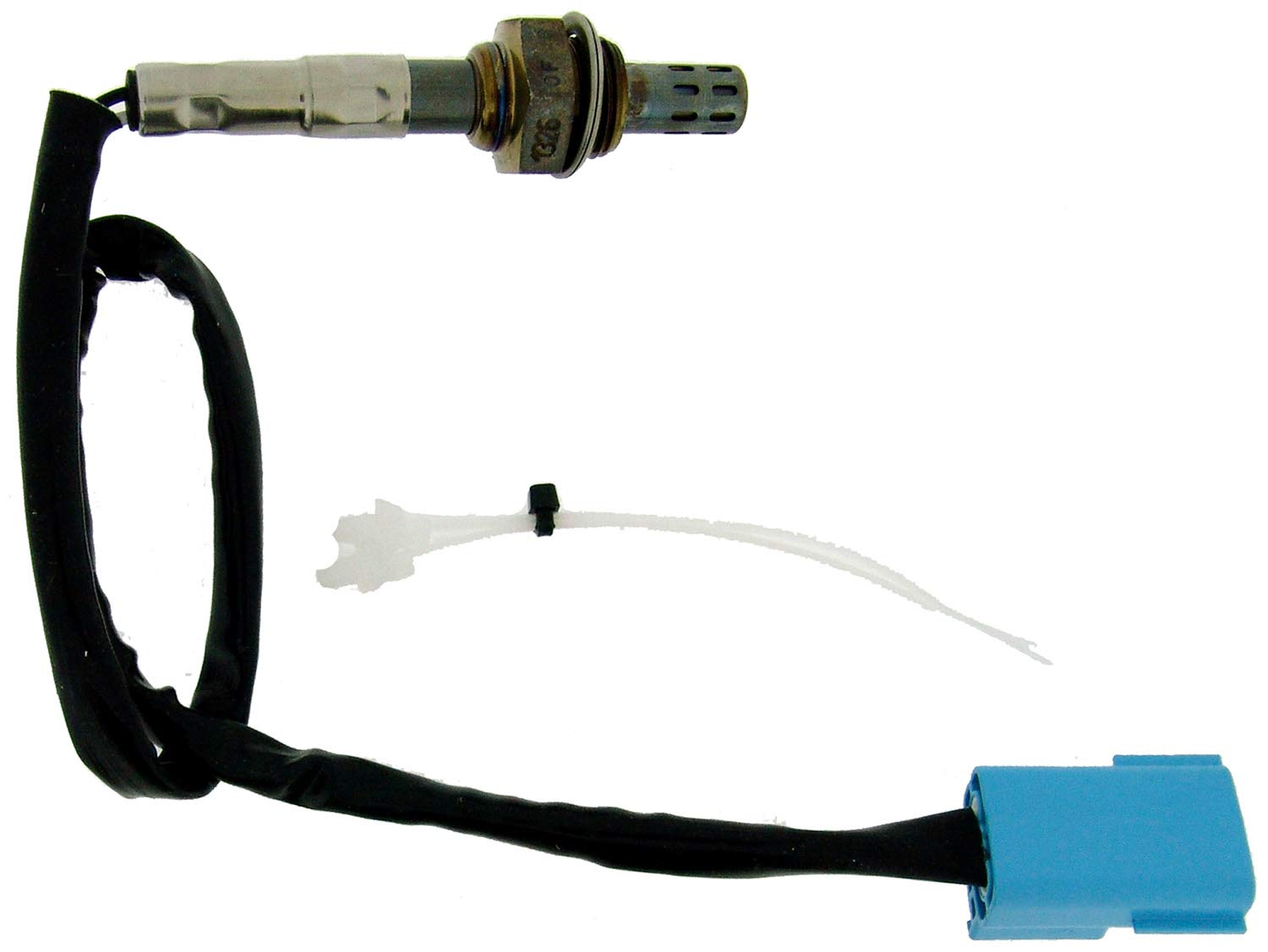 Oxygen Sensor NTK 24618
