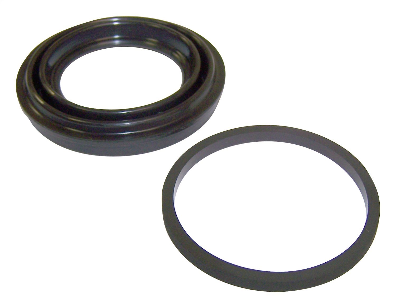 Brake Caliper Seal Kit Crown Automotive Brake
