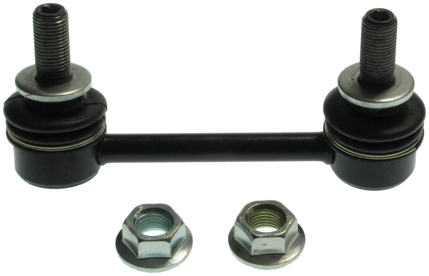 Toyota Highlander MOOG K750419 Suspension Stabilizer Bar Link
