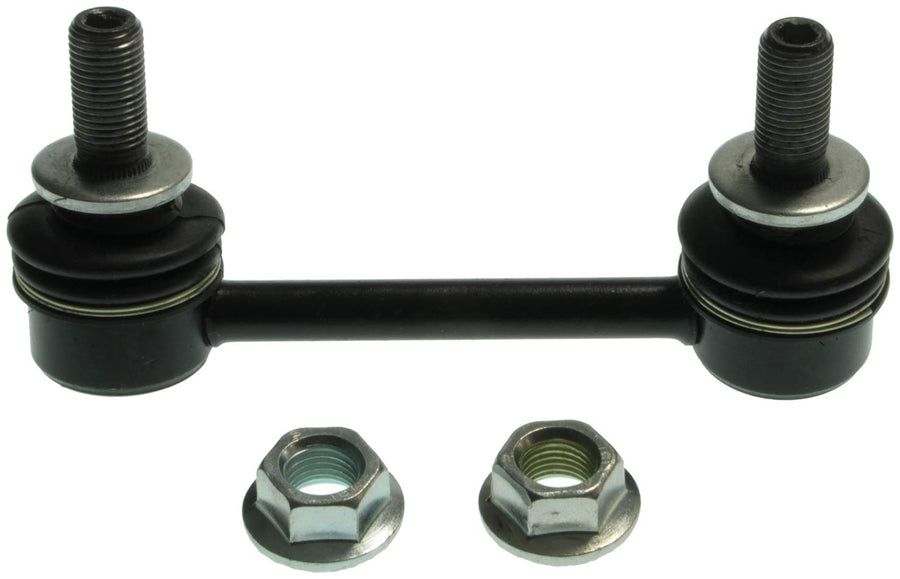 Toyota Highlander MOOG K750419 Suspension Stabilizer Bar Link