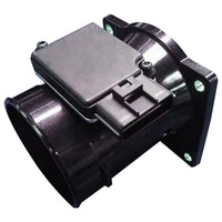 MG0013 nobrandname Mass Air Flow Sensor