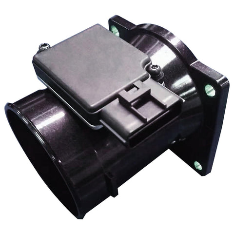 MG0013 nobrandname Mass Air Flow Sensor