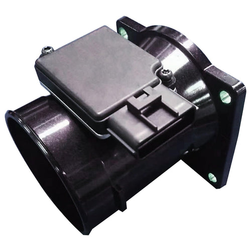 MG0013 nobrandname Mass Air Flow Sensor