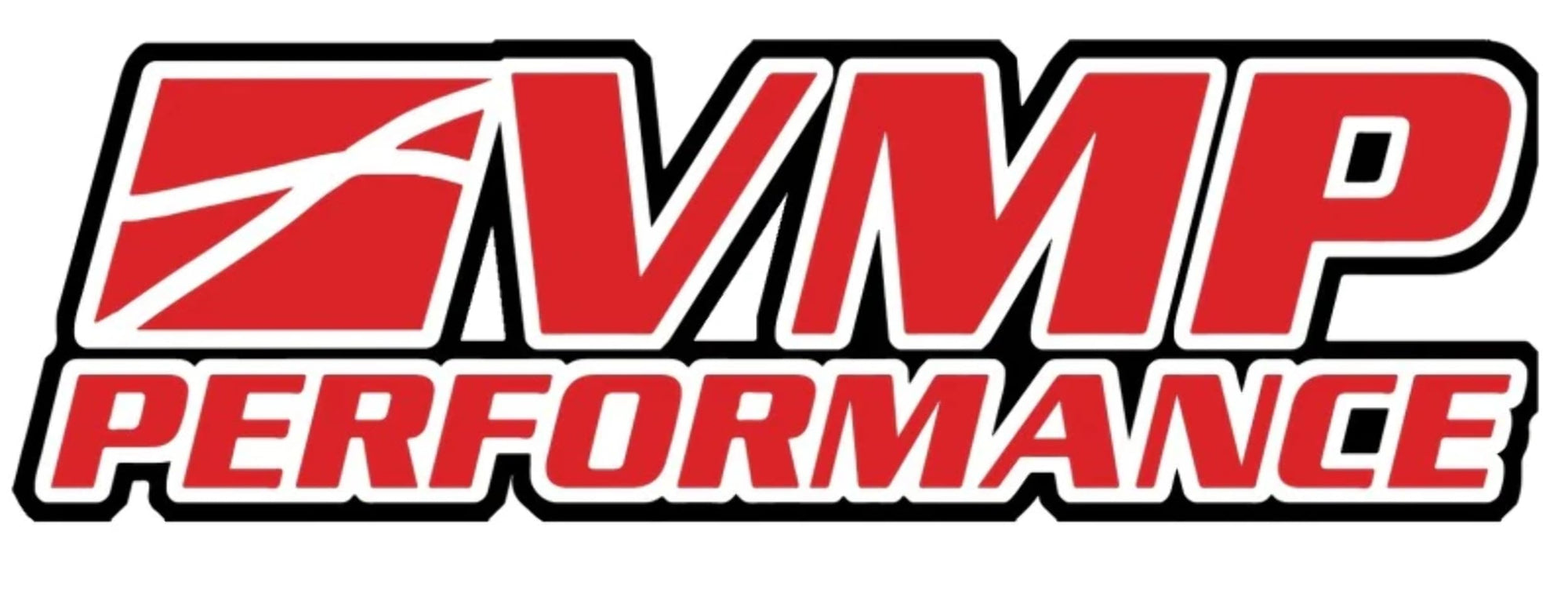 VMP-SK1820MLOKI VMP Performance