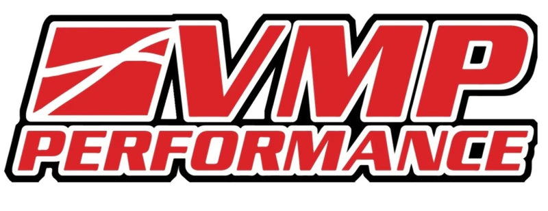 VMP-SK1820MLOKI VMP Performance