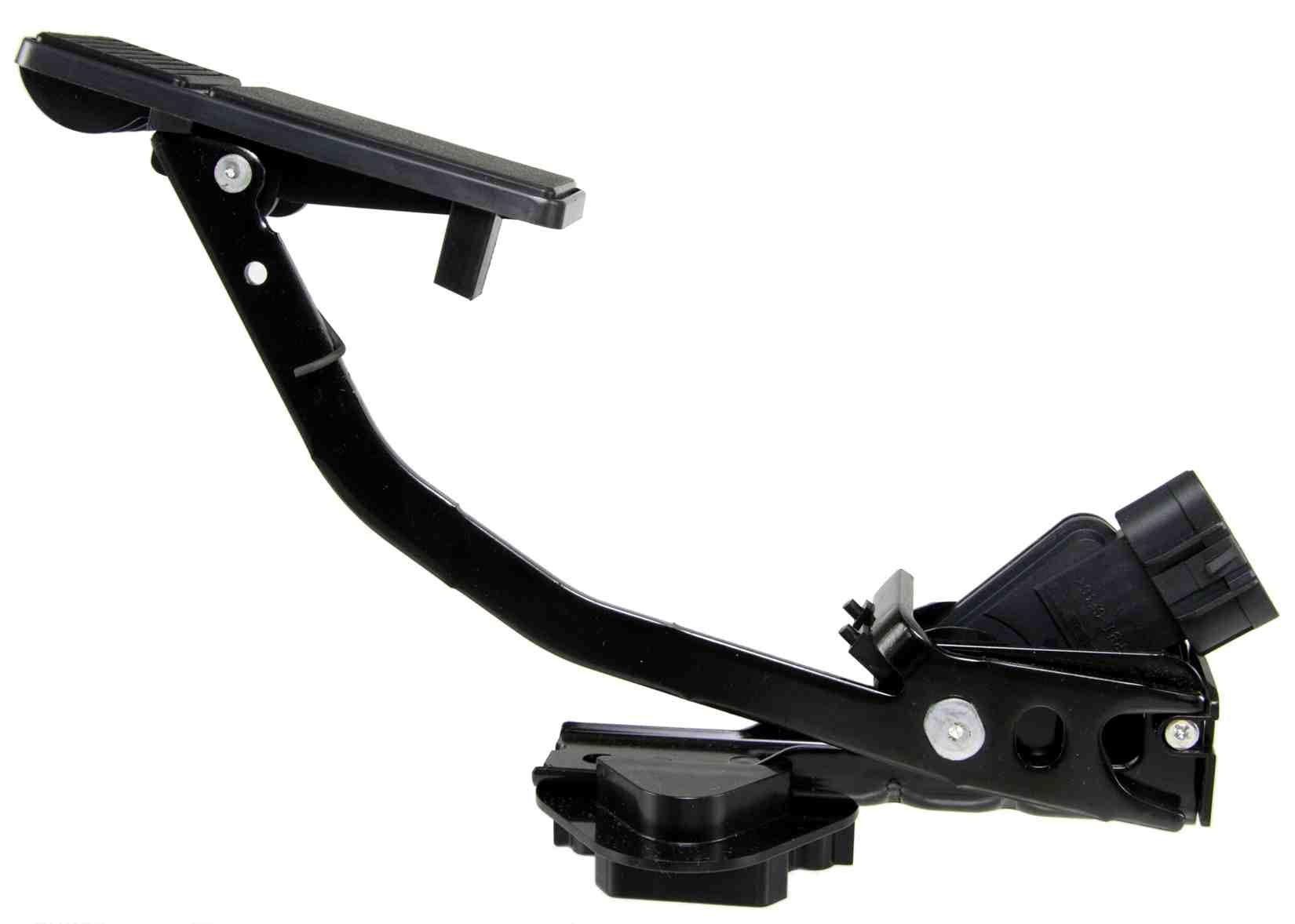 Accelerator Pedal Sensor NGK/NTK AD0439 (70093)