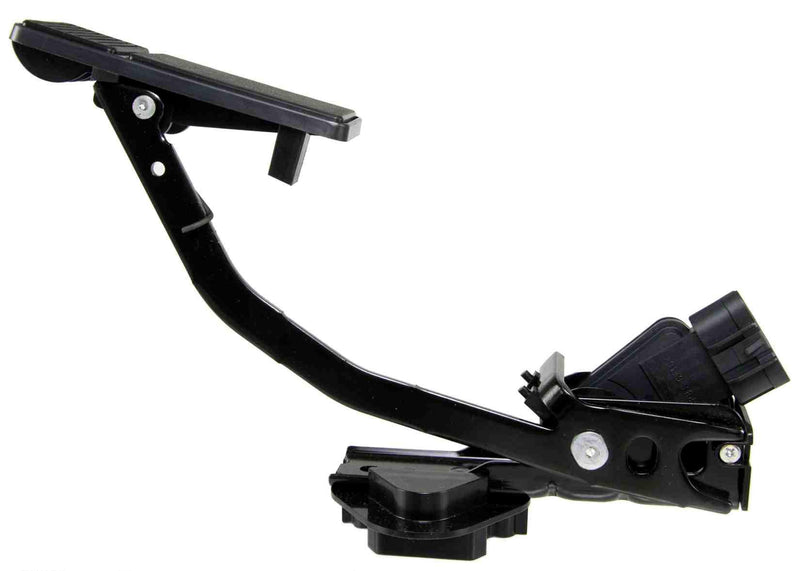 Accelerator Pedal Sensor NGK/NTK AD0439 (70093)