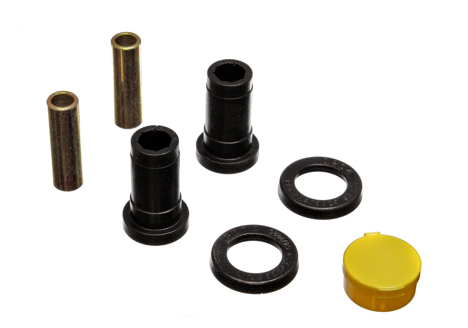 Lower Front Control Arm Energy Suspension 8.3101G