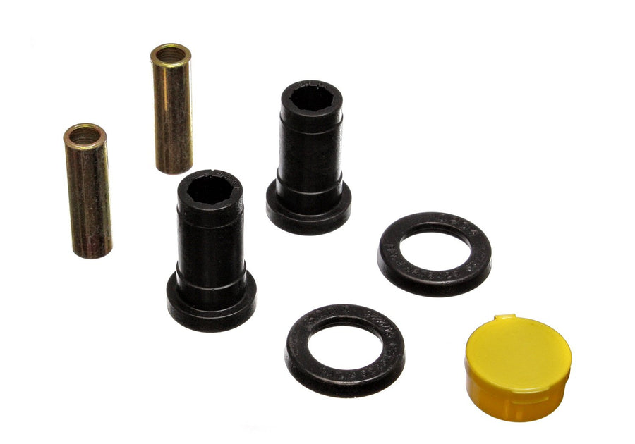 Lower Front Control Arm Energy Suspension 8.3101G