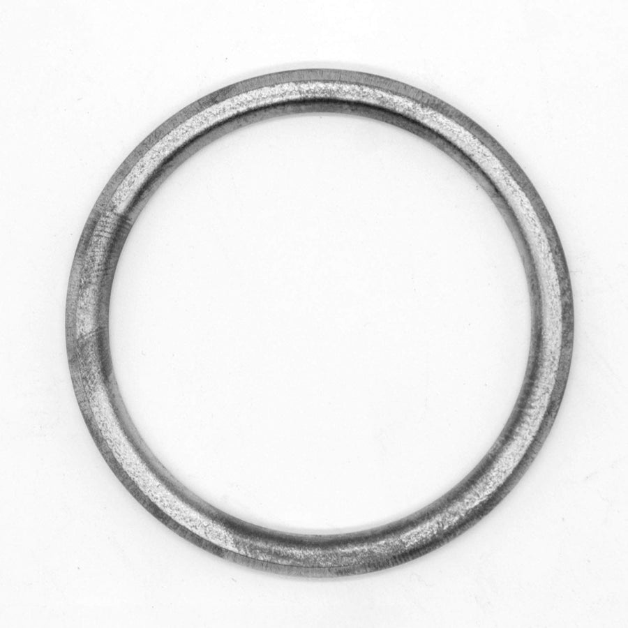 Gasket AP Exhaust 9267