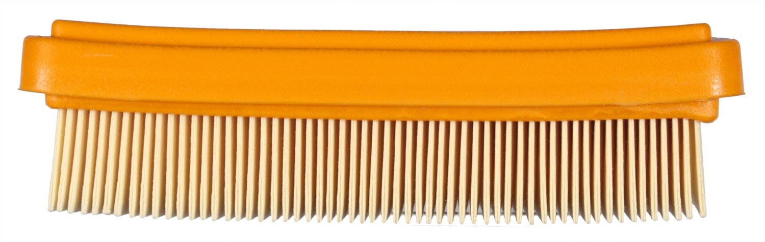 LX 71 Mahle Air Filter