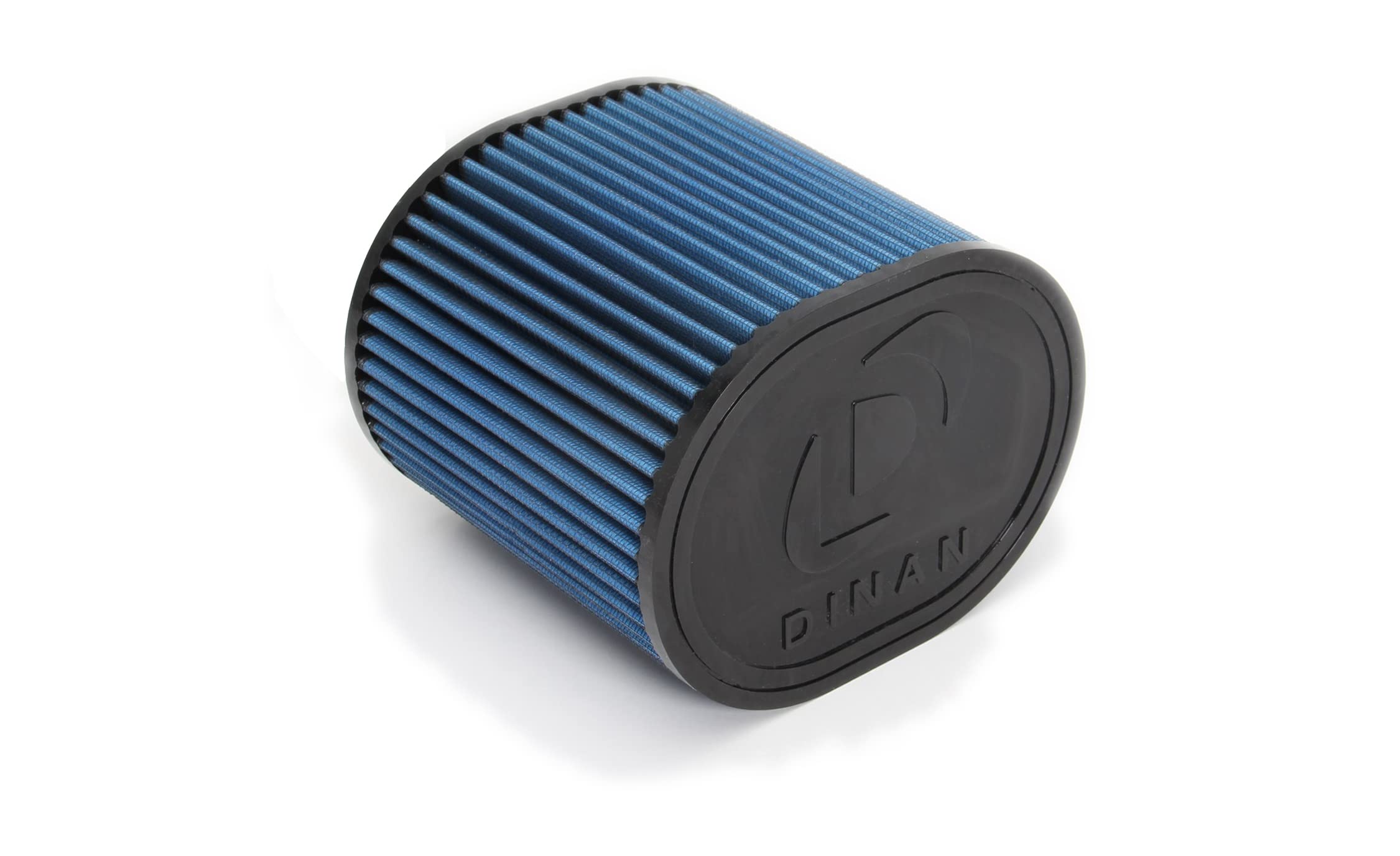 Dinan Replacement D401-0440 Air Filter for Cold Air Intake/Air Mass Meter Assembly - Compatible with 2001-2006 BMW M3