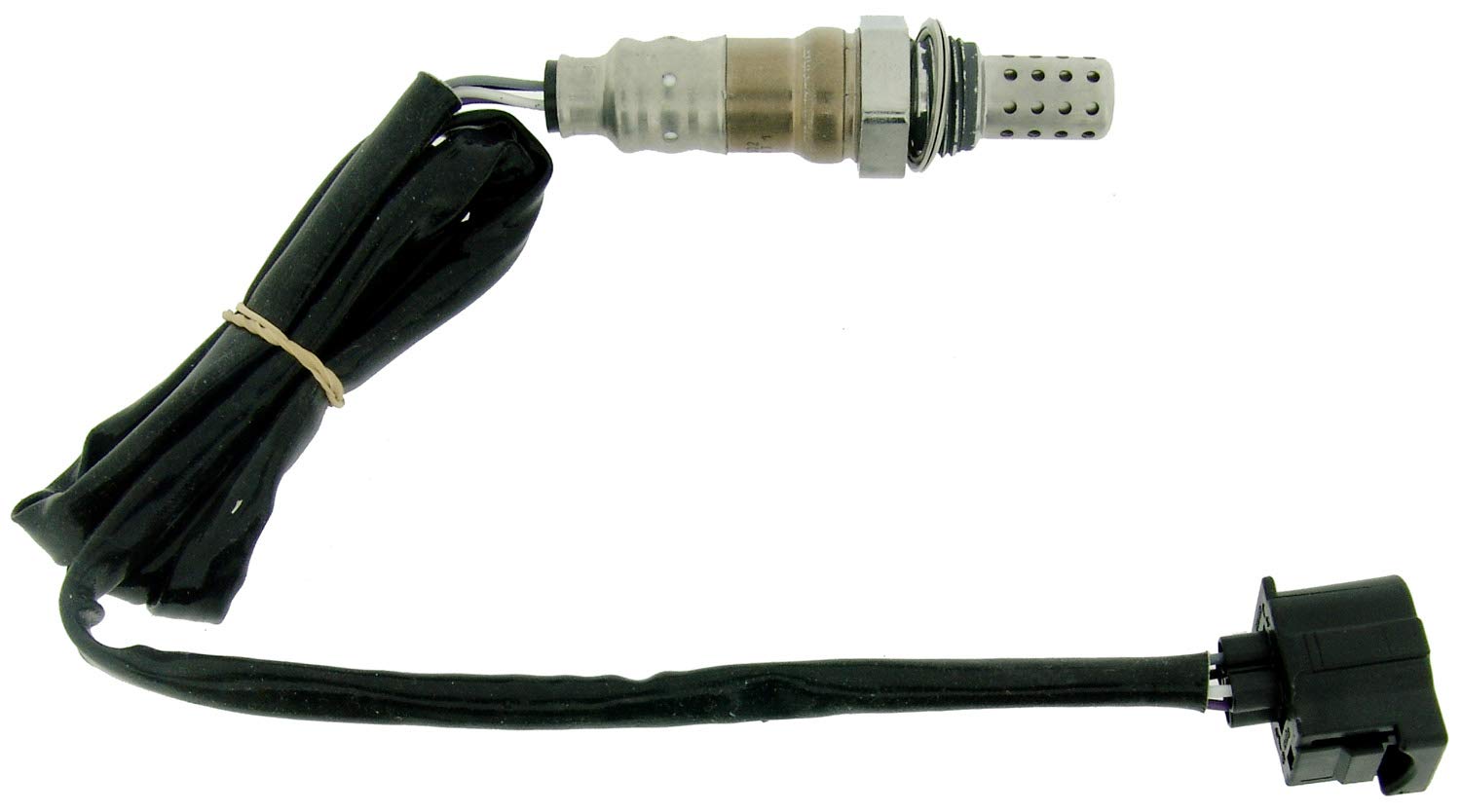 Oxygen Sensor NTK 25715