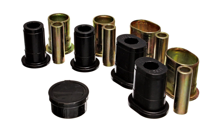3.3168G Energy Suspension Lower Control Arm Bushing