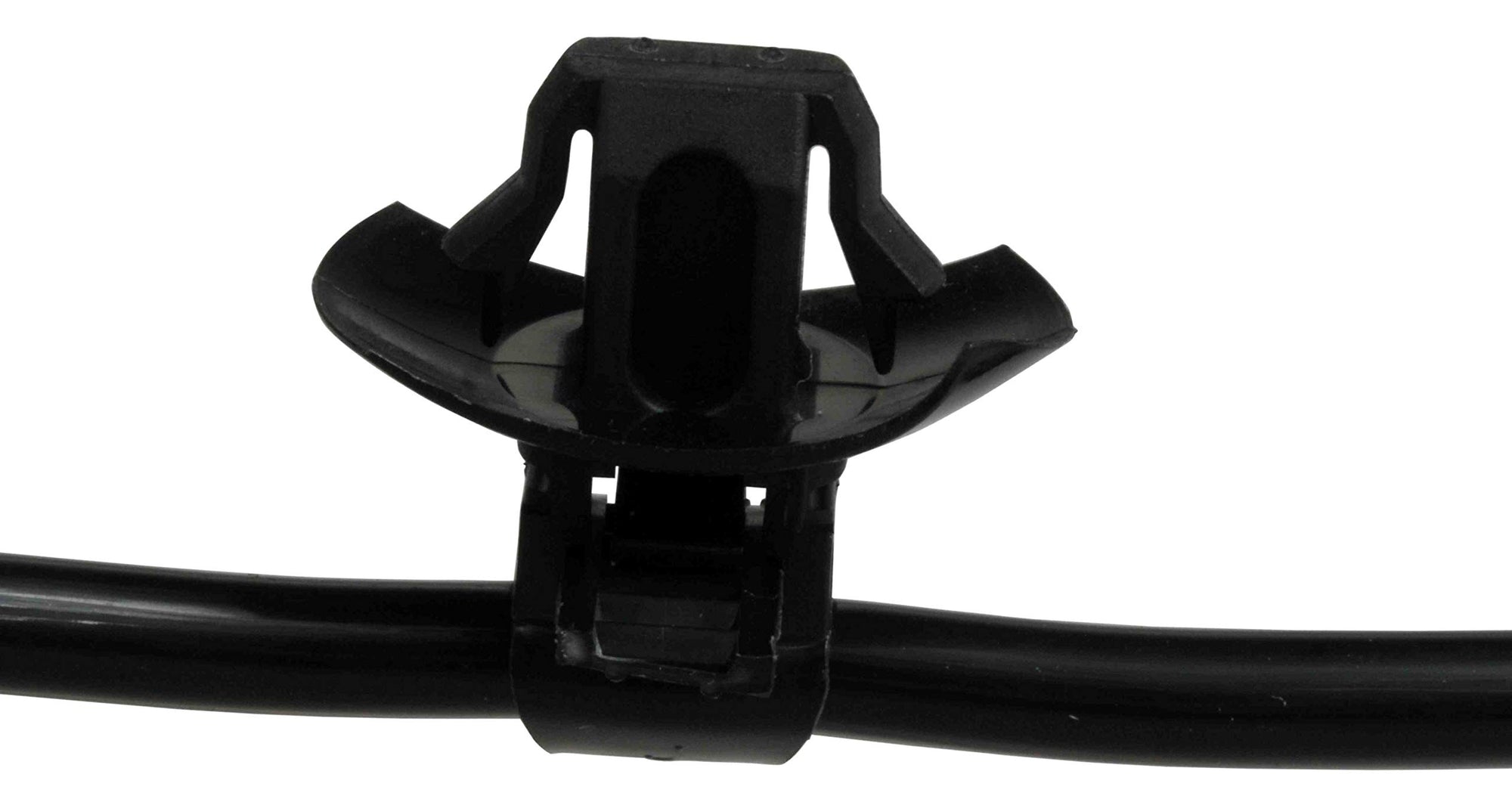 Wheel Speed Sensor NGK/NTK AB1266 (72348)