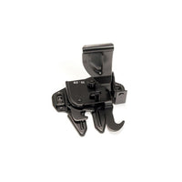 1967 Hood Latch Scott Drake C7ZZ-16700-C