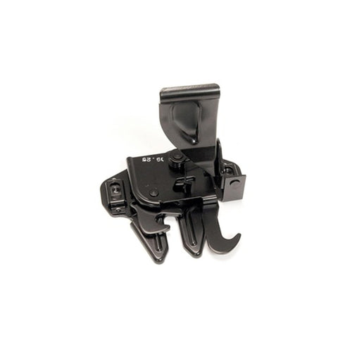 1967 Hood Latch Scott Drake C7ZZ-16700-C