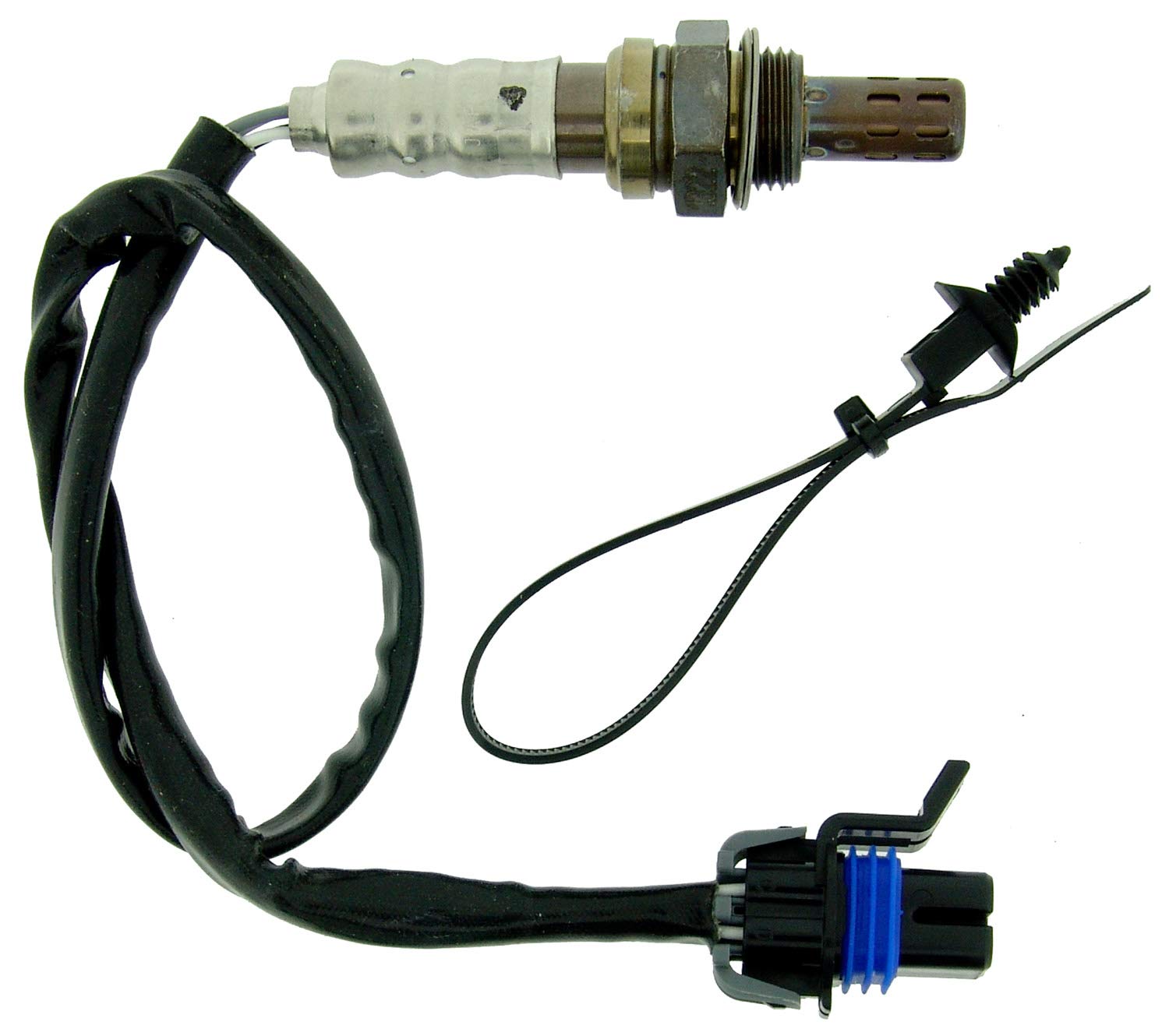 Oxygen Sensor NTK 21545