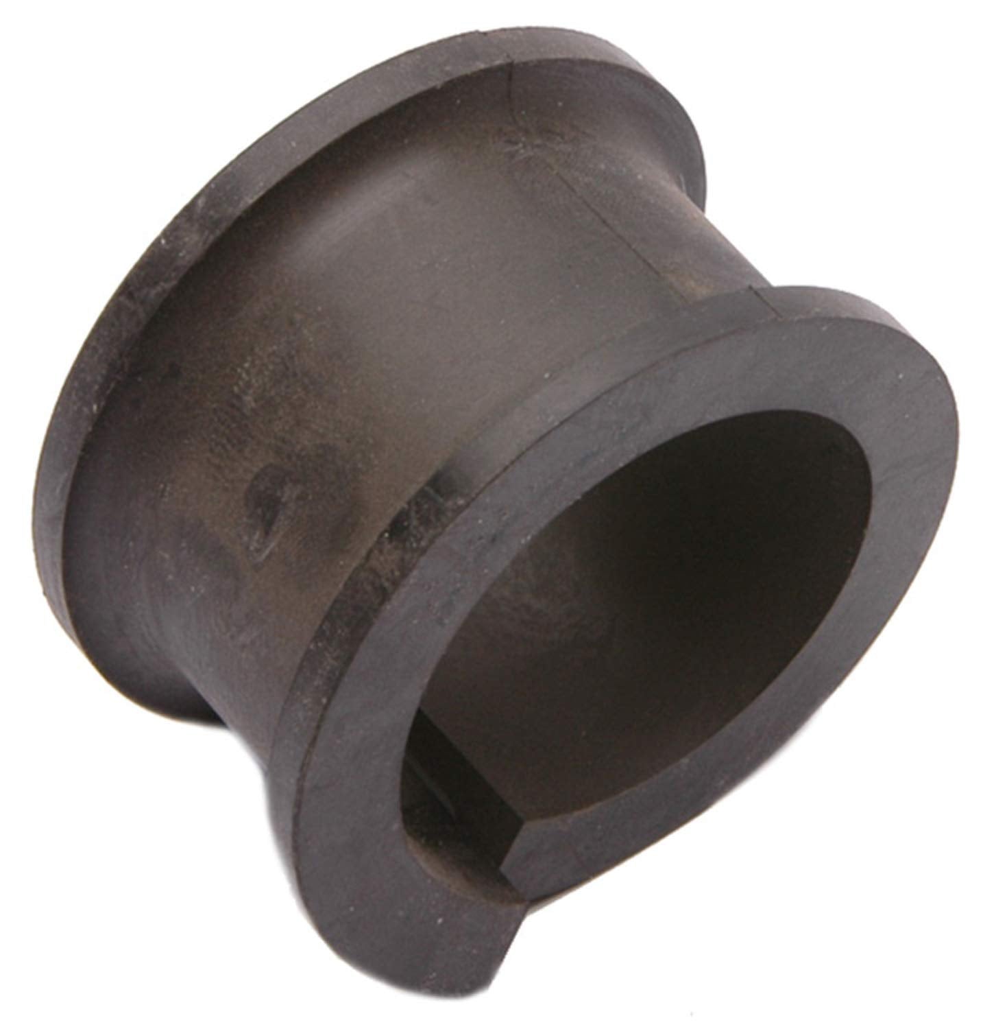 Rack and Pinion Mount Bushing MOOG K201013 for Nissan Sentra