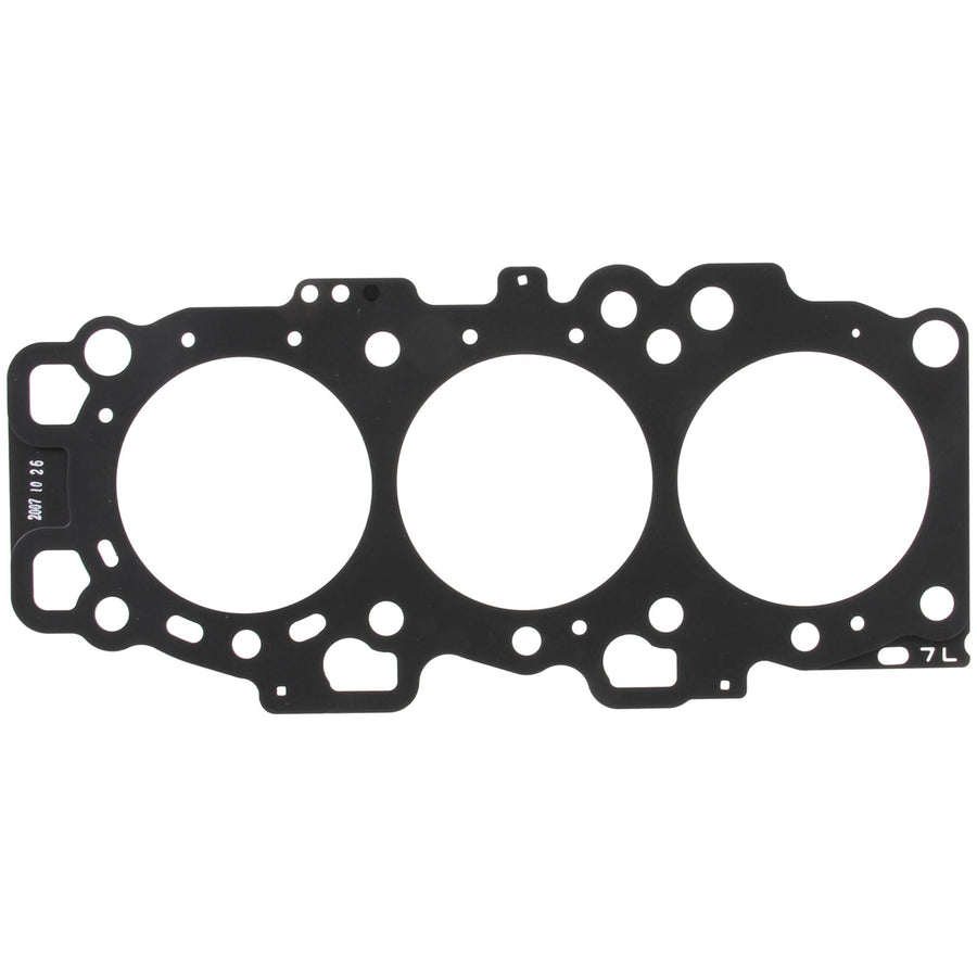 26341 PT FEL-PRO Head Gasket