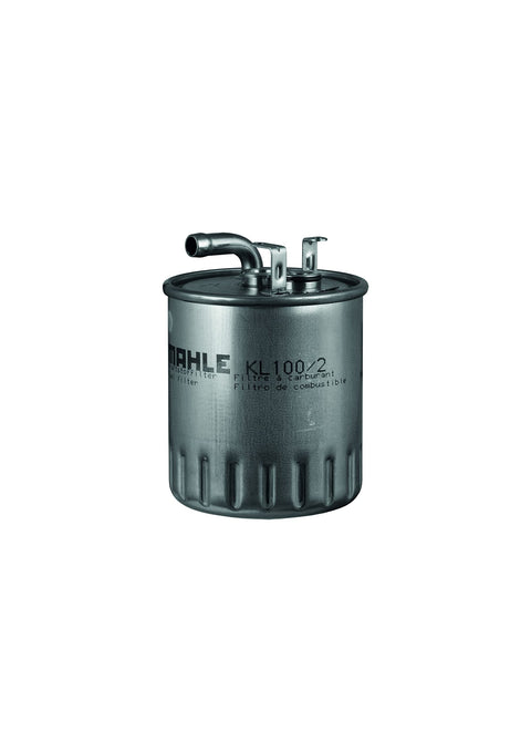 Fuel Filter MAHLE Original KL 96, standard