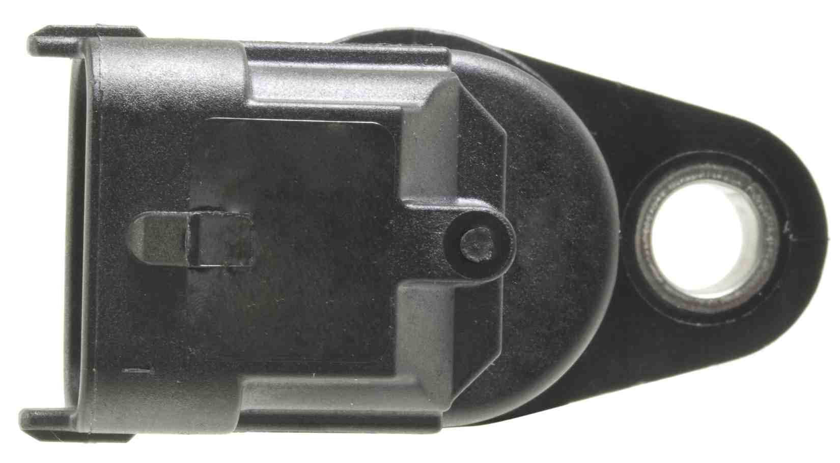 Camshaft Position Sensor NGK/NTK EC0303 (73652)