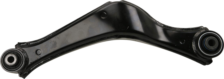MOOG Suspension Control Arm rear upper right RK643109