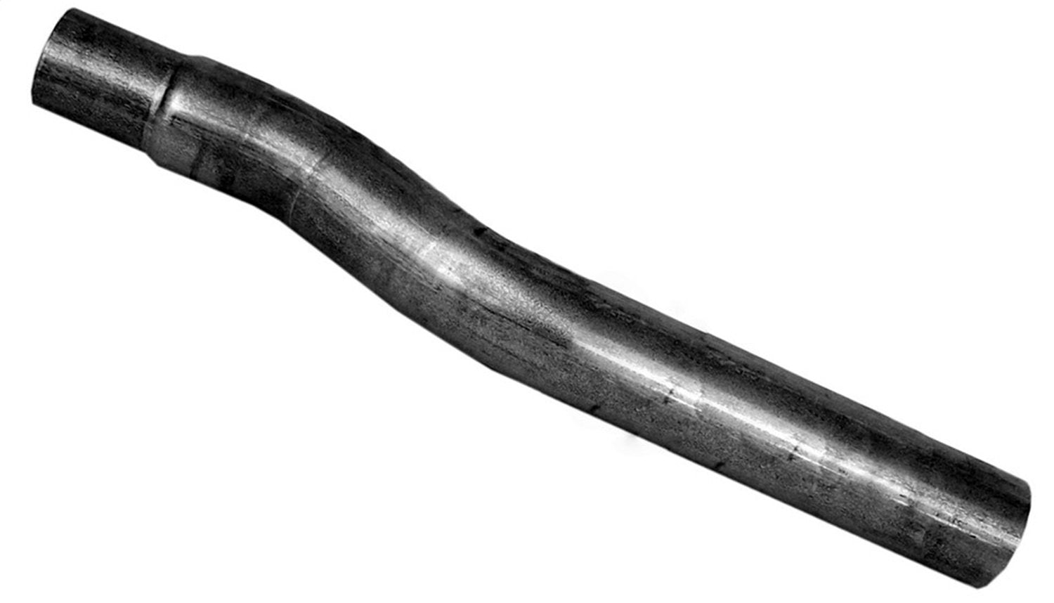 Exhaust Pipe Dynomax 53703 for Ford F-150