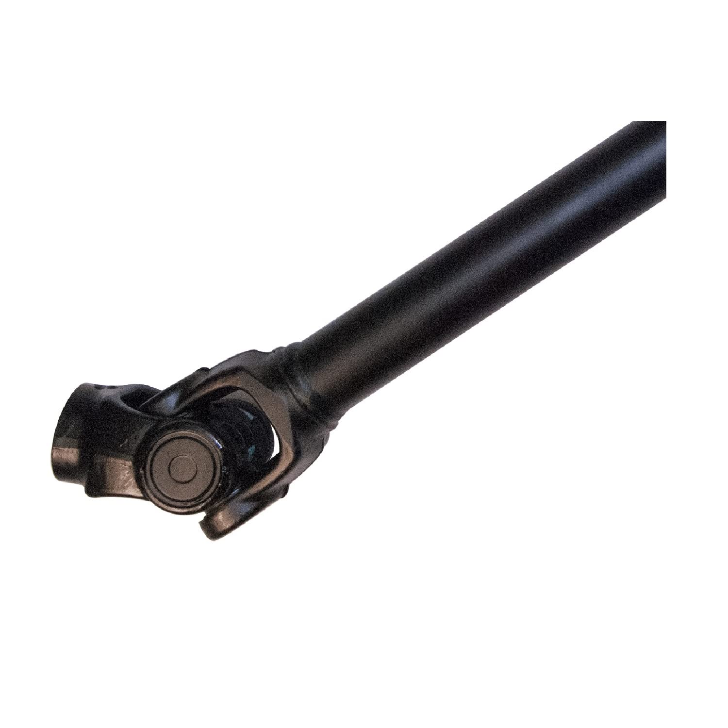 Rear Rugged Propeller Shaft (2006-15) Can Am Outlander/Renegade/Commander E, Heat Treated Carbon, OEM: 703500704, 703500801, 703500721, 703500719, 703500767, 703500769, 705500525, 705500816, 705500862