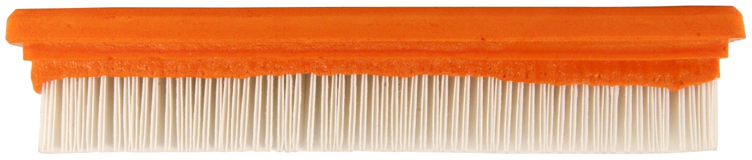 Air Filter MAHLE LX 2538