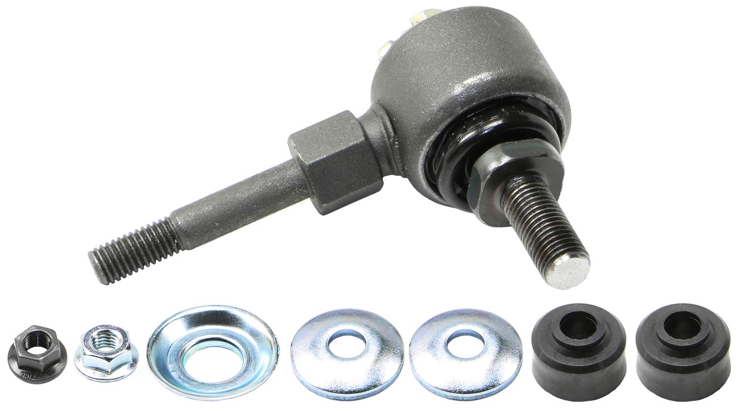 Suspension Stabilizer Bar Link MOOG K750512 for Acura Integra