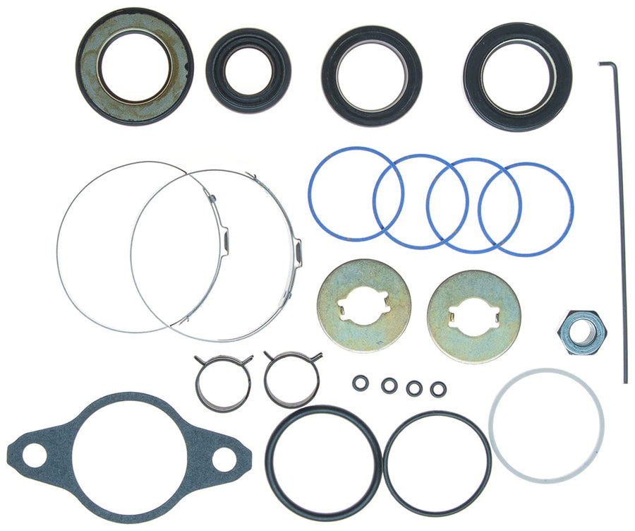 Power Steering Gates 348529 Repair Kit