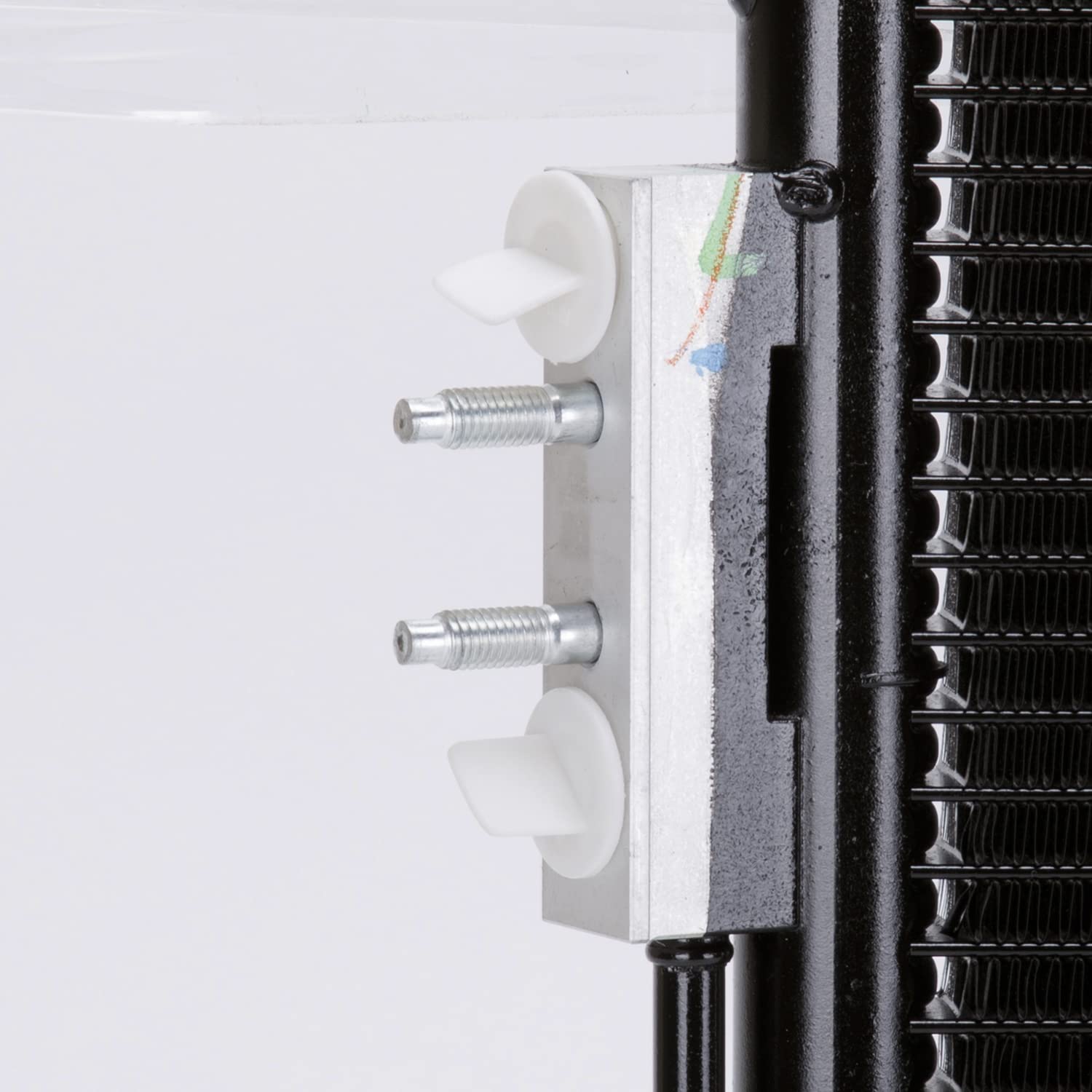 A/C TYC Condenser - 3259