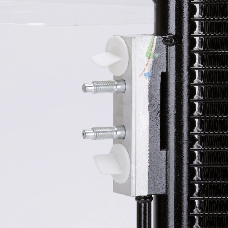 A/C TYC Condenser - 3259