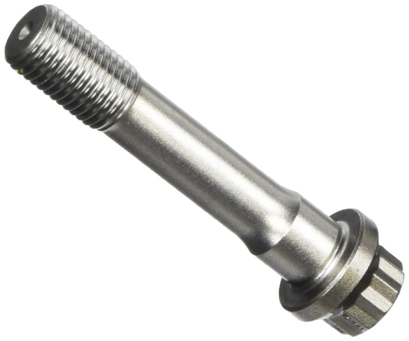 Dodge ARP 5.9 Cummins Diesel (ACR) Rod Bolt Kit