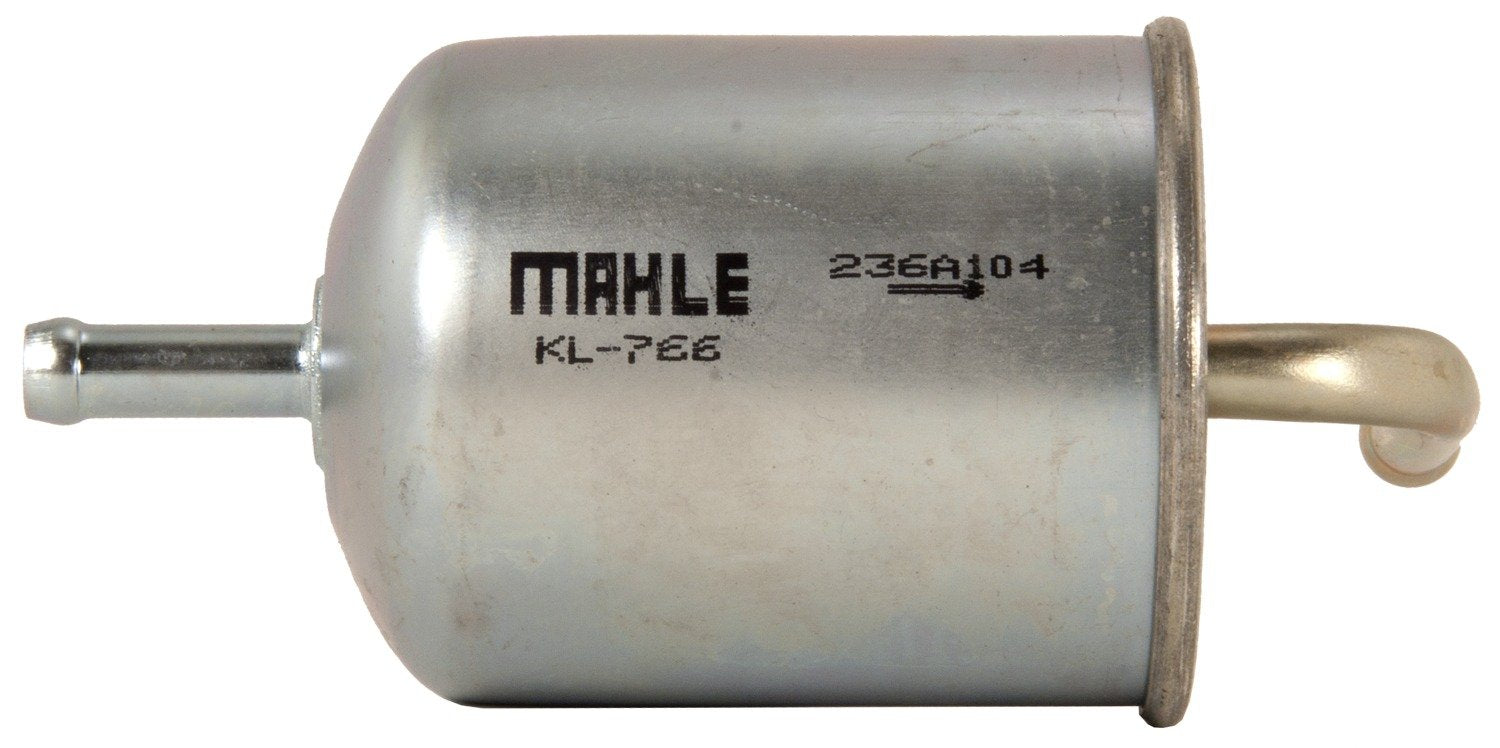 KL 766 Mahle Fuel Filter, standard