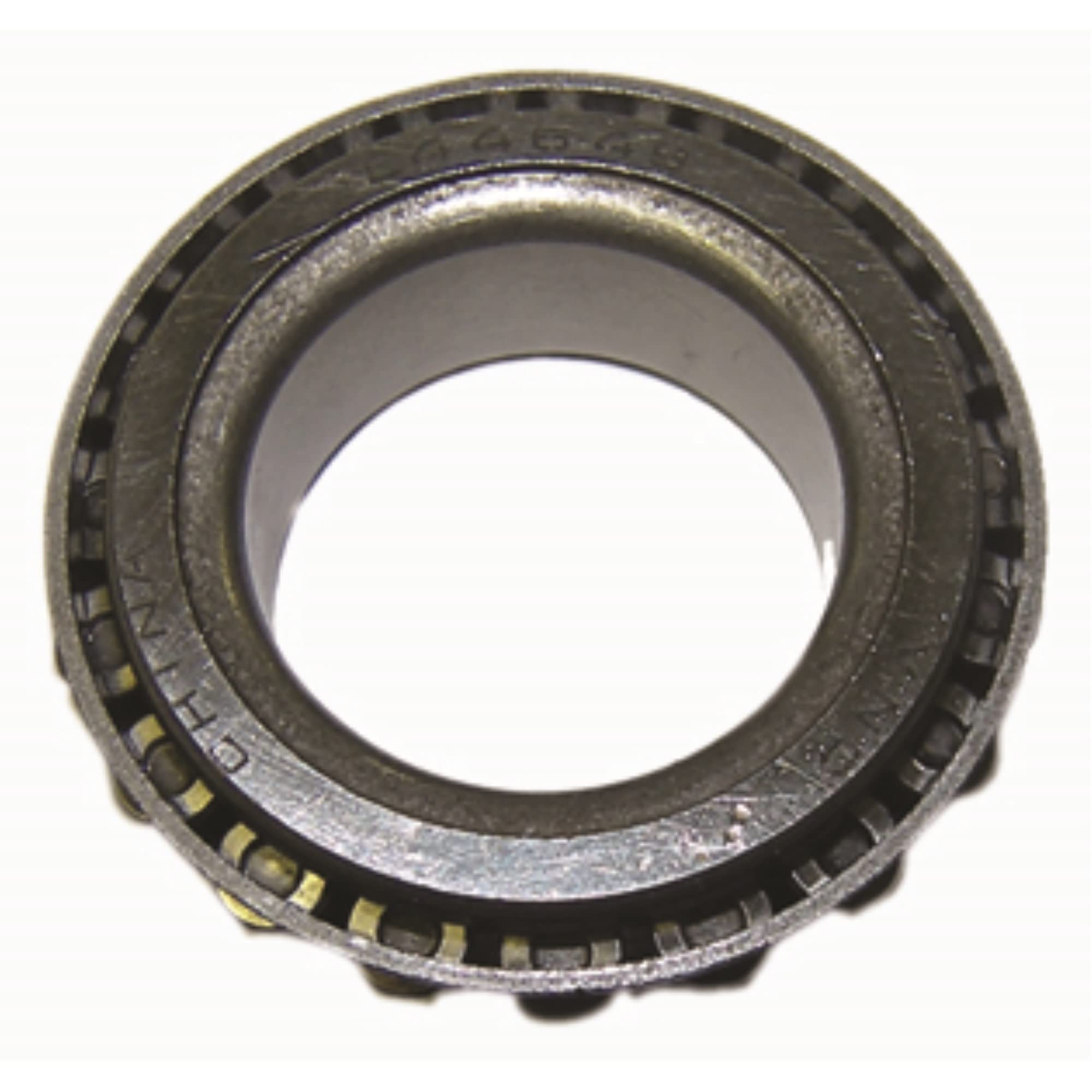 OUTER/INNER BEARING(L-44643)