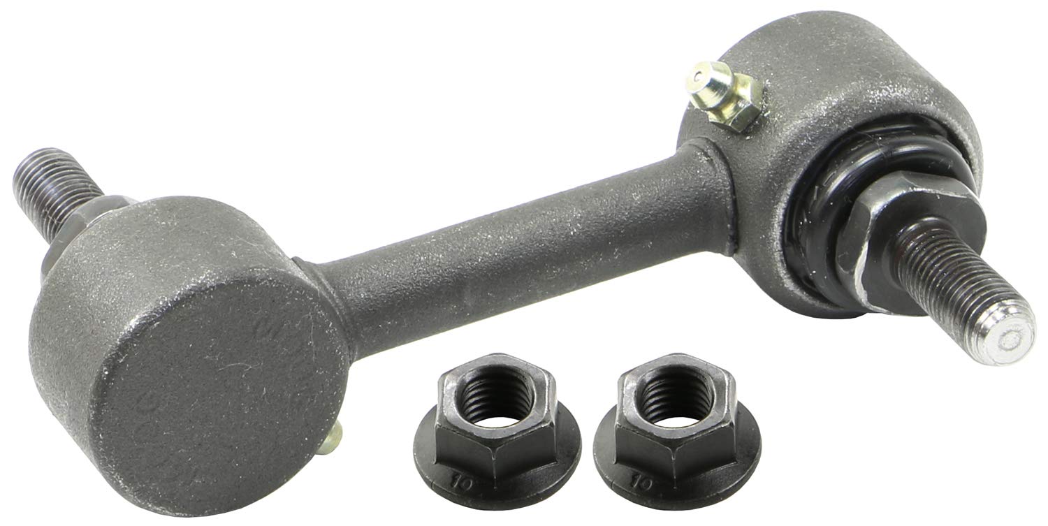 Suspension Stabilizer Bar Link MOOG K80611 for Chevrolet Colorado