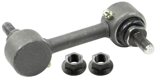 Suspension Stabilizer Bar Link MOOG K80611 for Chevrolet Colorado