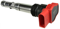 U5013 NGK COP Ignition Coil