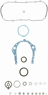 CS FEL-PRO 9957 Conversion Gasket Set